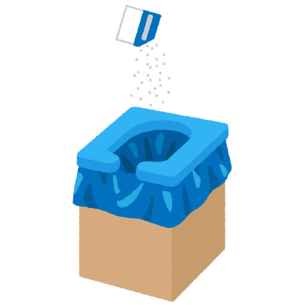 Best Construction site porta potty rental  in Staples, CT